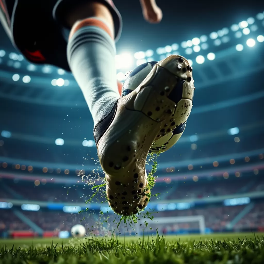 Sports Promotions and Betting Rewards from 123b.pink: A Value Hunter's Breakdown — view 5