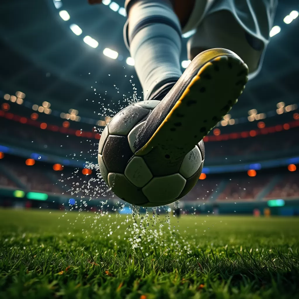 keonhacai888.cc – Top Game Bắn Cá Jackpot Có Thưởng Khủng: Ai Nên Đọc, Ai Nên Tránh? — view 2