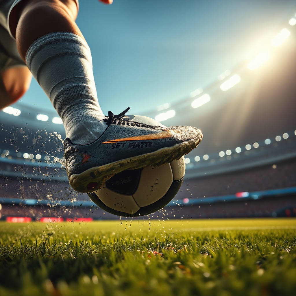 https://keonhacai.football/ tỷ lệ kèo
