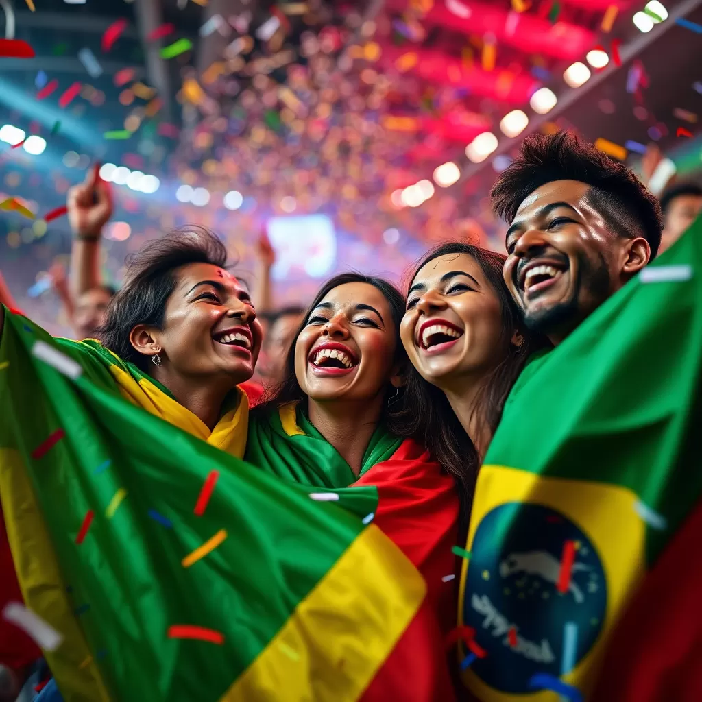 Bet on Football and More with 33win Sports: A UX Review of Match Selection, Bet Slip Friction, and Trust — view 5