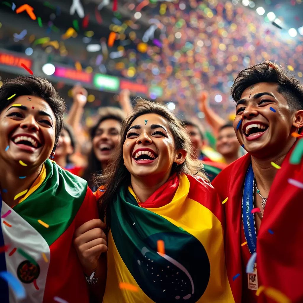 75BD Football Betting Guide for Live Matches — view 5