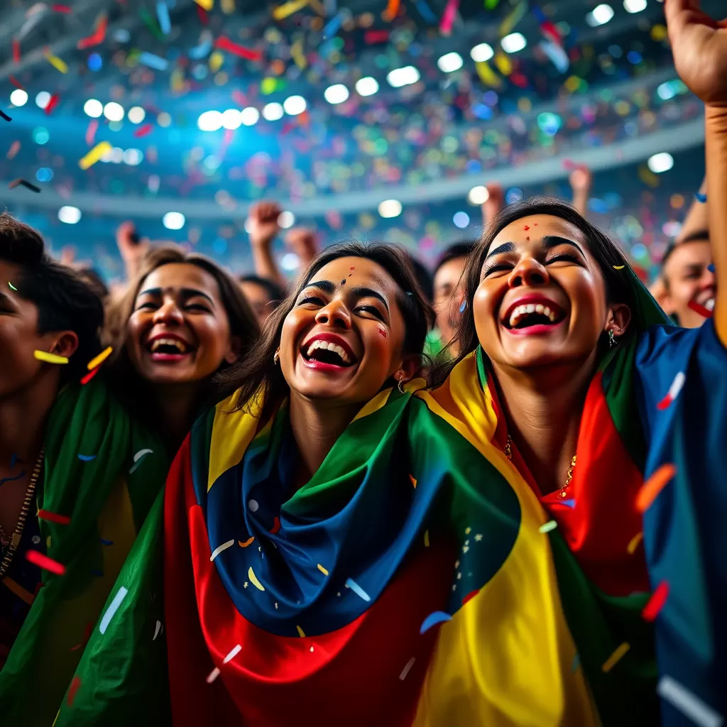 Kubet77 Poker Leaderboard Guide: Turning a Weak Session into a Top-20 Finish — view 4